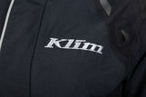 Klim | Altitude Jacket