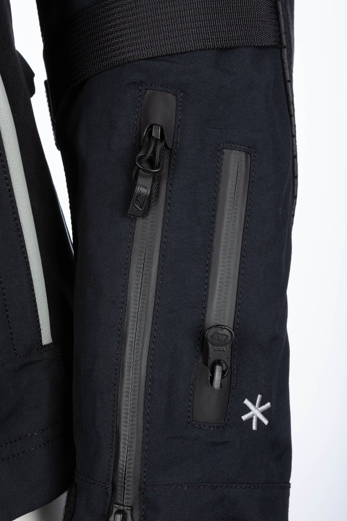 Klim | Altitude Jacket