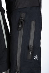 Klim | Altitude Jacket