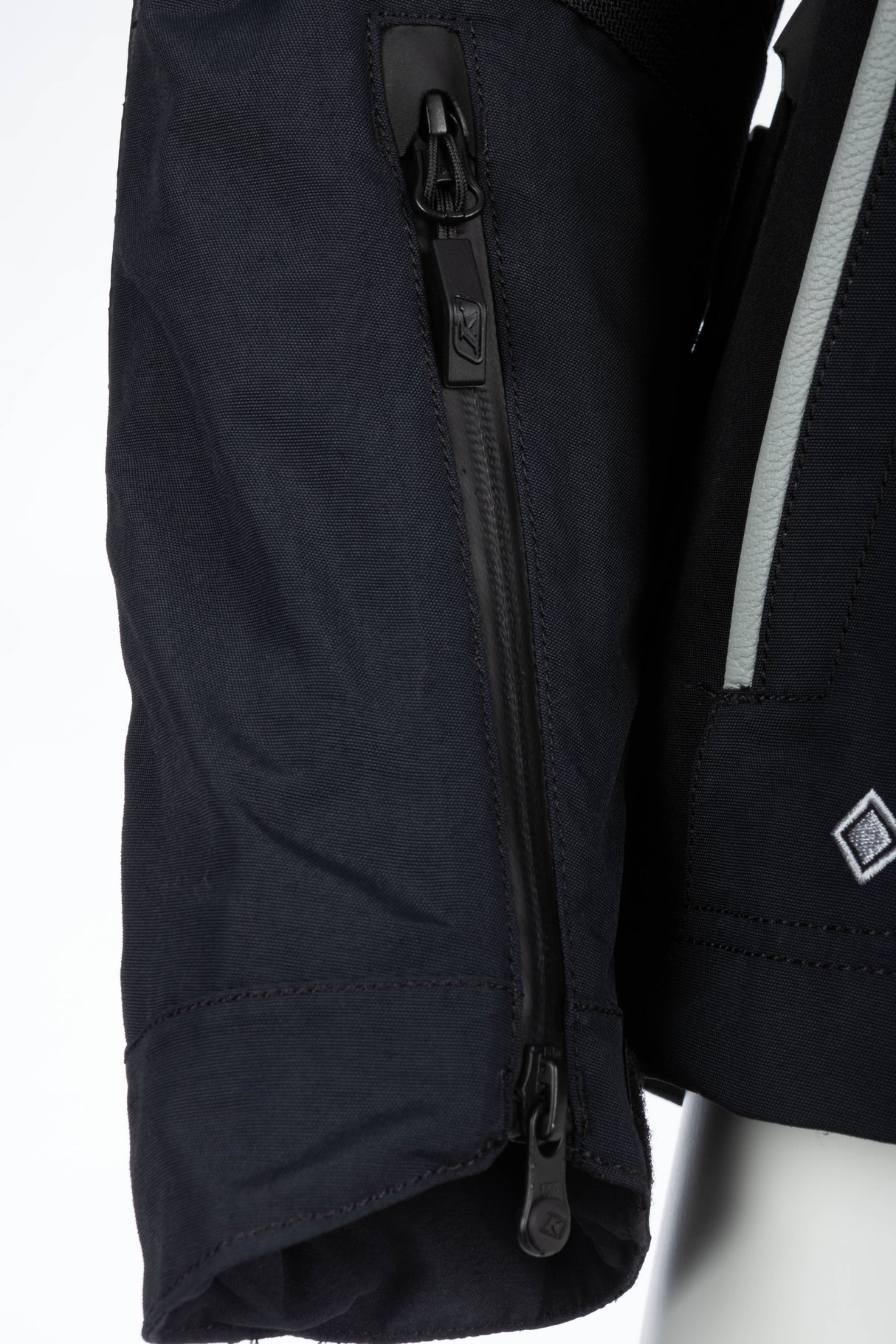 Klim | Altitude Jacket