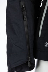 Klim | Altitude Jacket