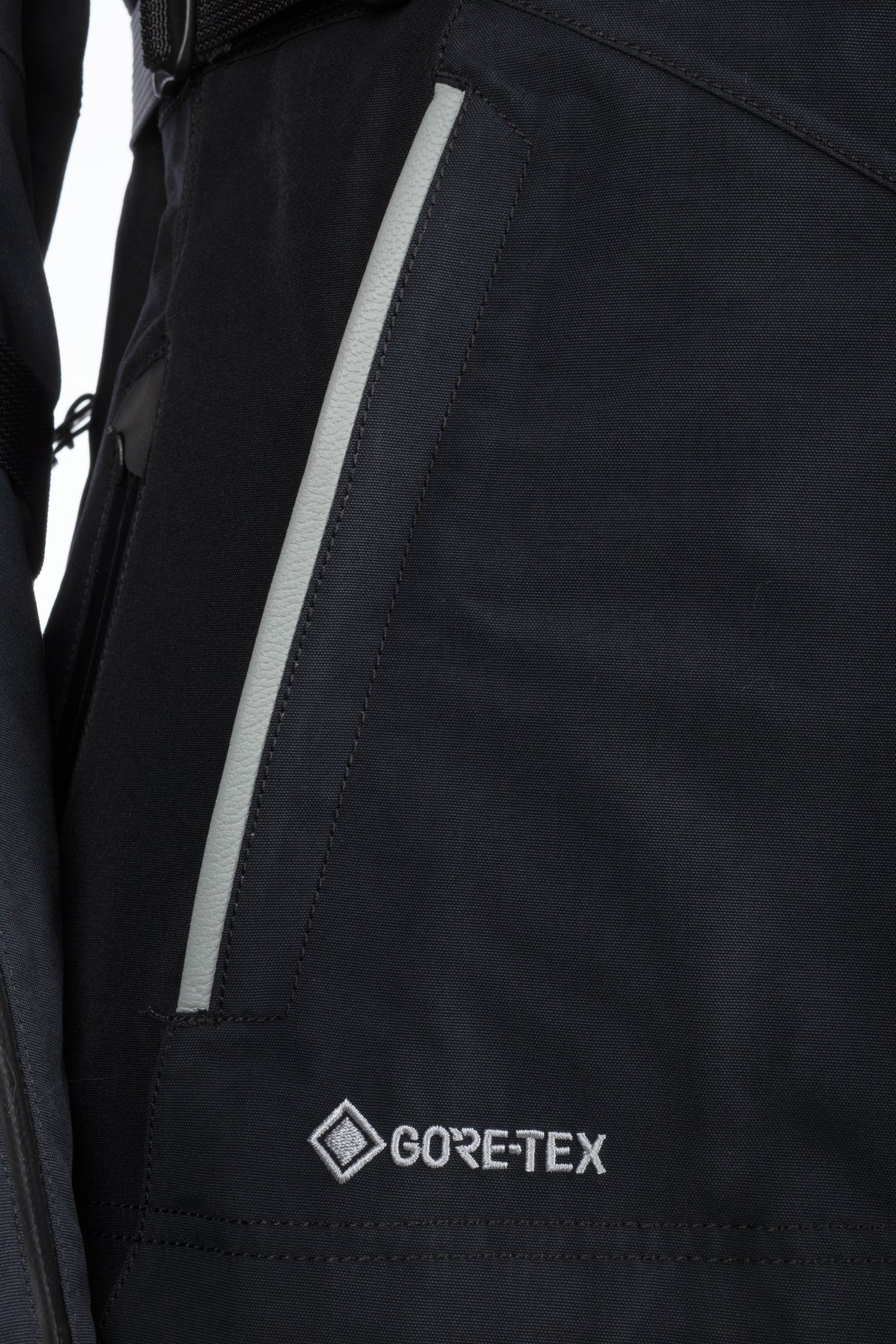 Klim | Altitude Jacket