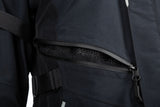 Klim | Altitude Jacket