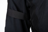 Klim | Altitude Jacket