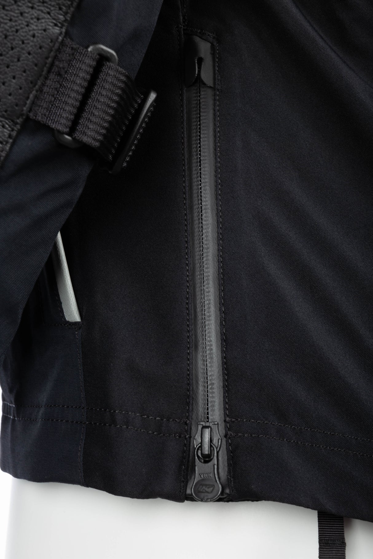 Klim | Altitude Jacket