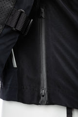 Klim | Altitude Jacket