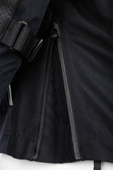 Klim | Altitude Jacket
