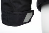 Klim | Altitude Jacket