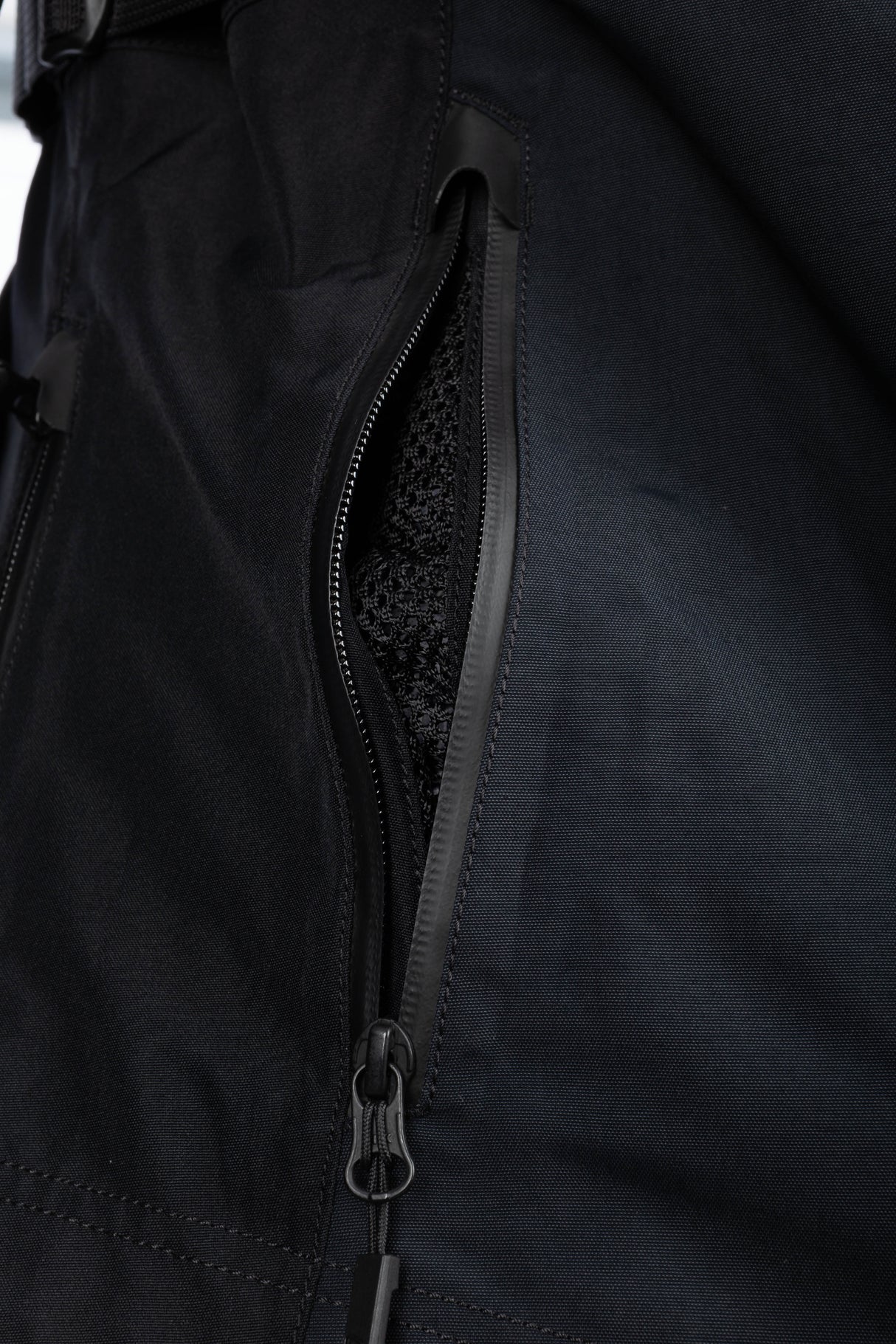 Klim | Altitude Jacket