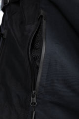 Klim | Altitude Jacket