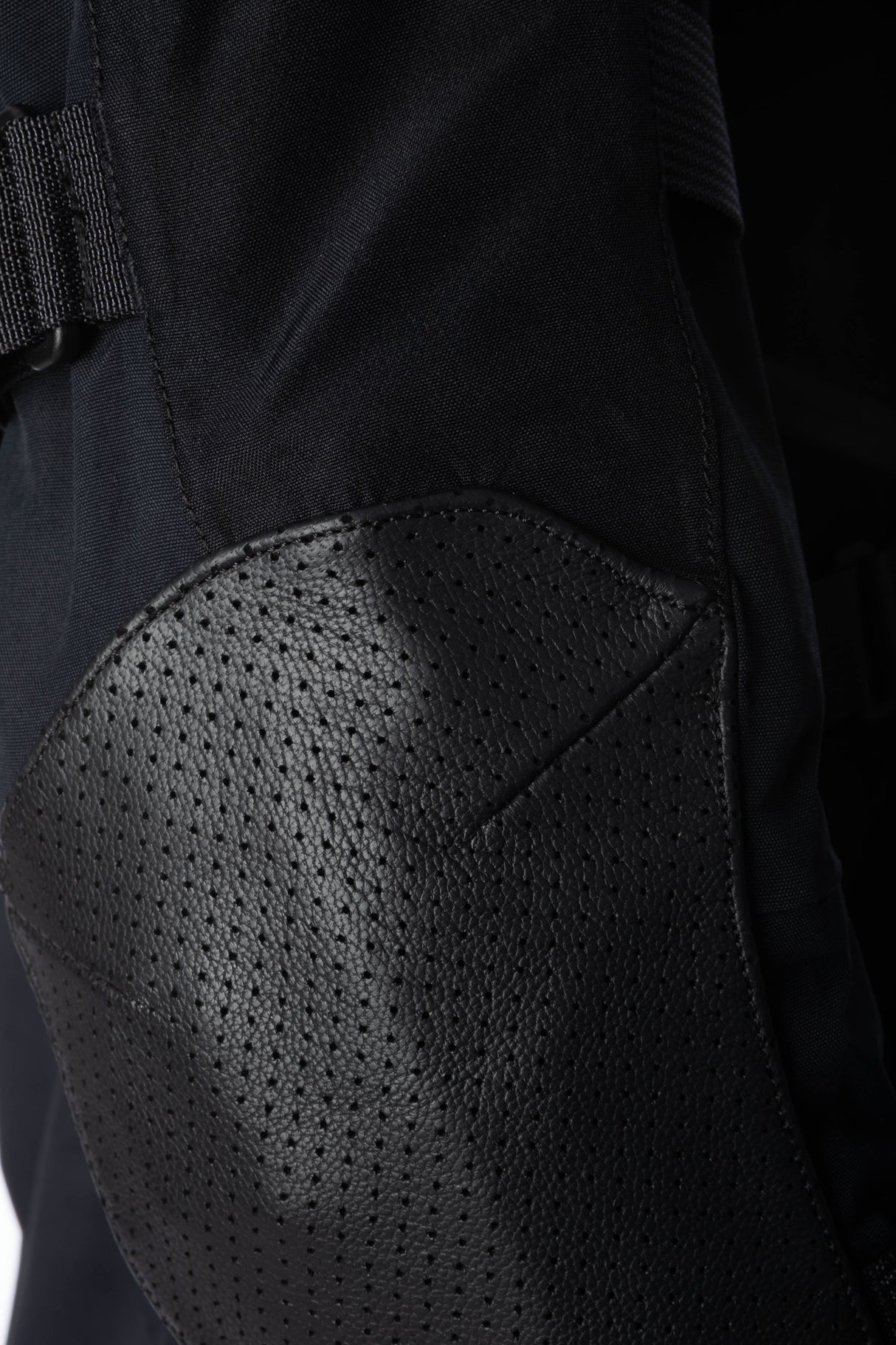 Klim | Altitude Jacket