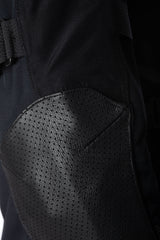 Klim | Altitude Jacket