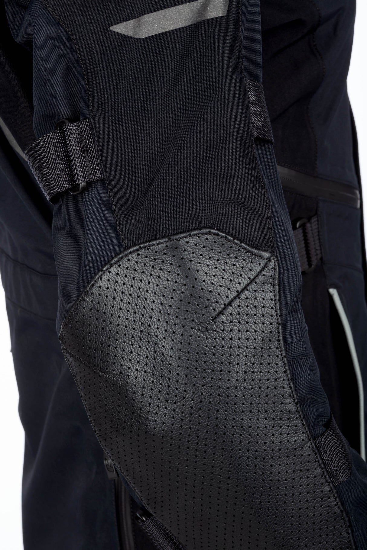Klim | Altitude Jacket