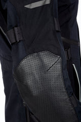 Klim | Altitude Jacket