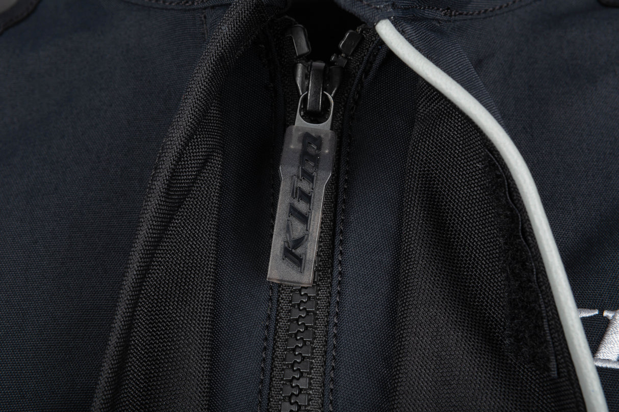 Klim | Altitude Jacket
