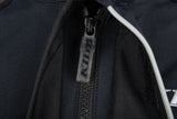 Klim | Altitude Jacket