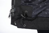 Klim | Altitude Jacket