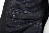 Klim | Altitude Jacket