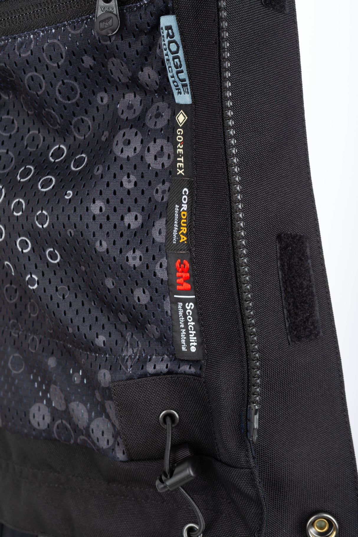 Klim | Altitude Jacket