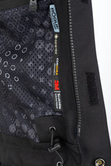 Klim | Altitude Jacket