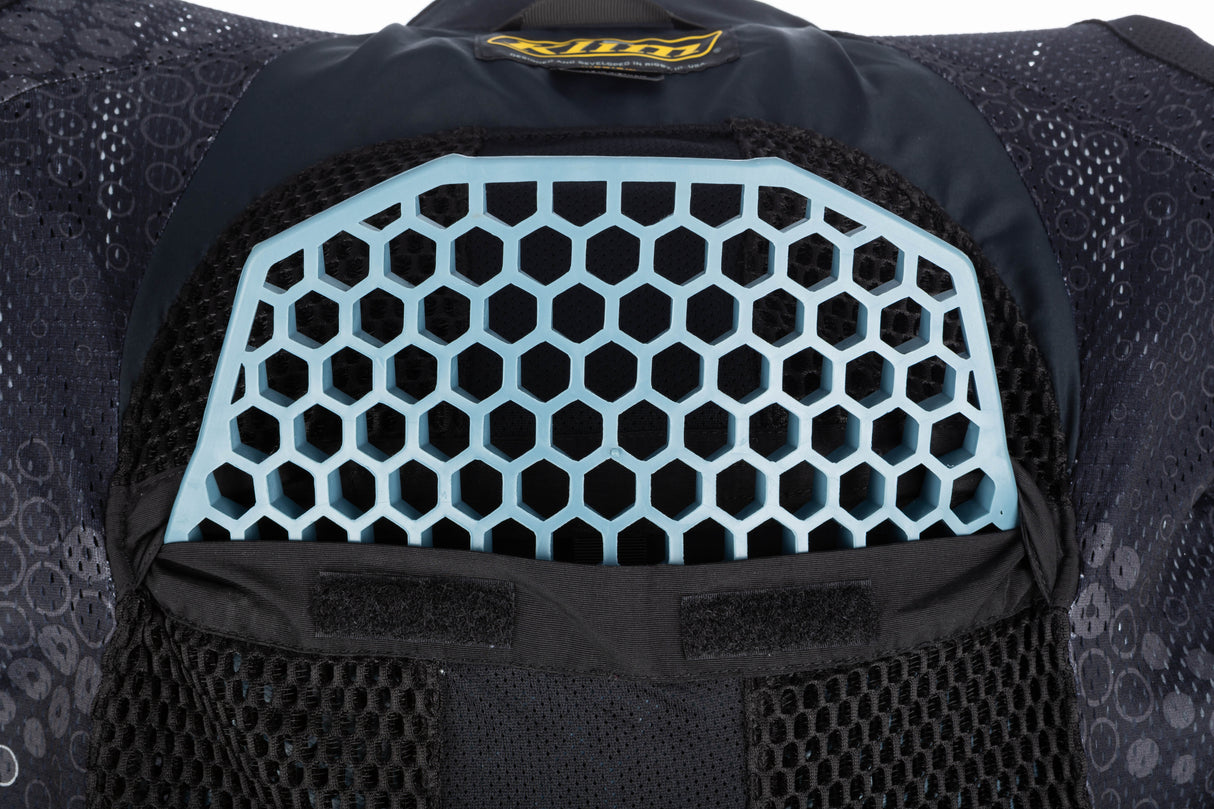 Klim | Altitude Jacket