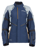 Klim | Altitude Jacket