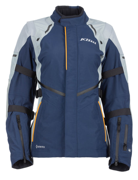 Klim | Altitude Jacket