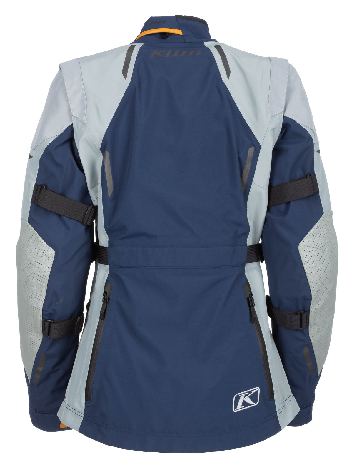 Klim | Altitude Jacket