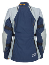 Klim | Altitude Jacket