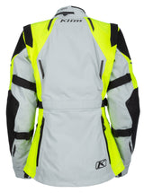 Klim | Altitude Jacket