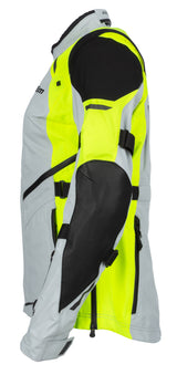 Klim | Altitude Jacket