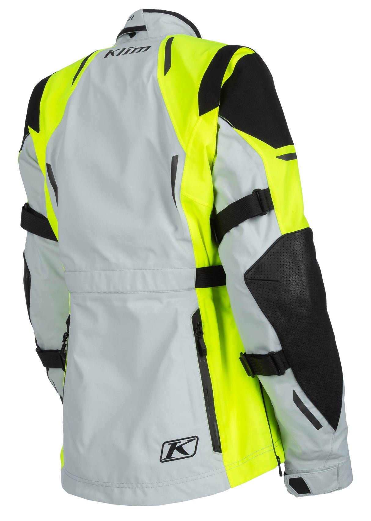 Klim | Altitude Jacket