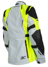 Klim | Altitude Jacket