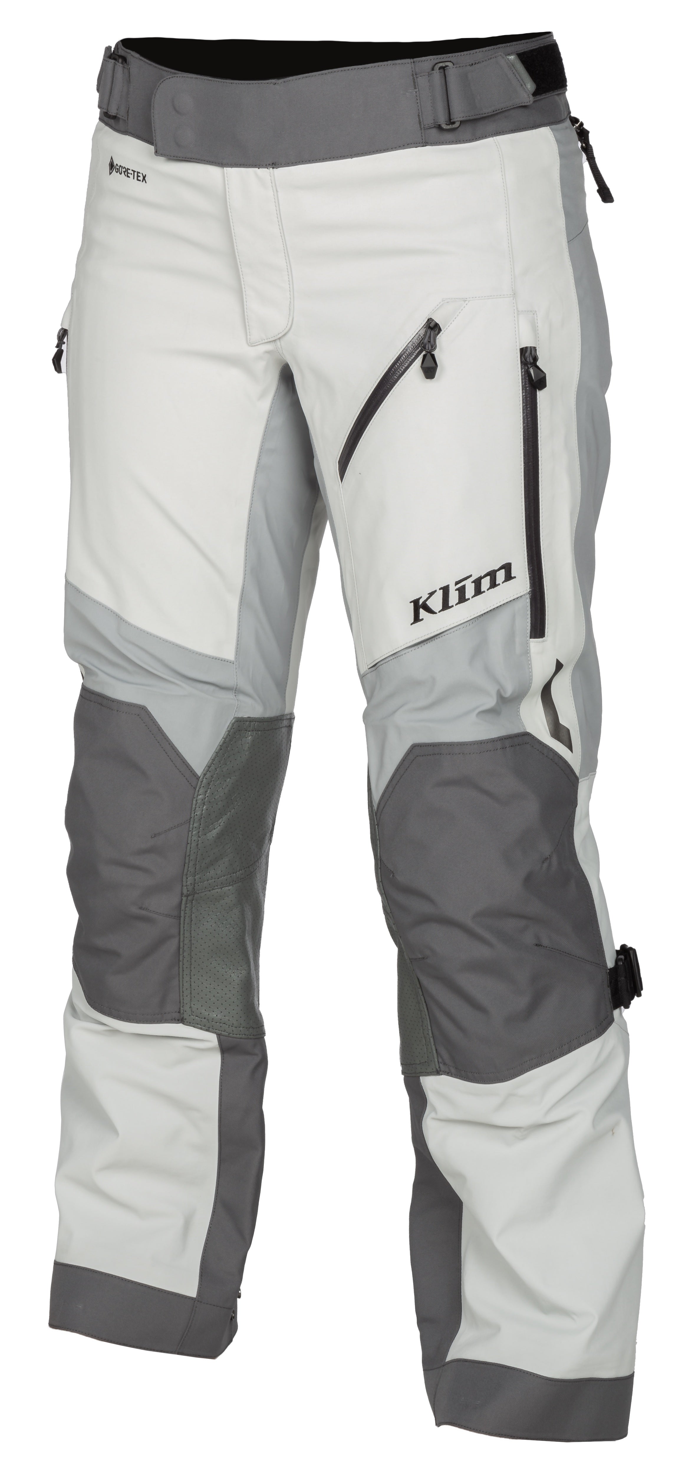 Klim | Altitude Pant – Moto Camp Nerd