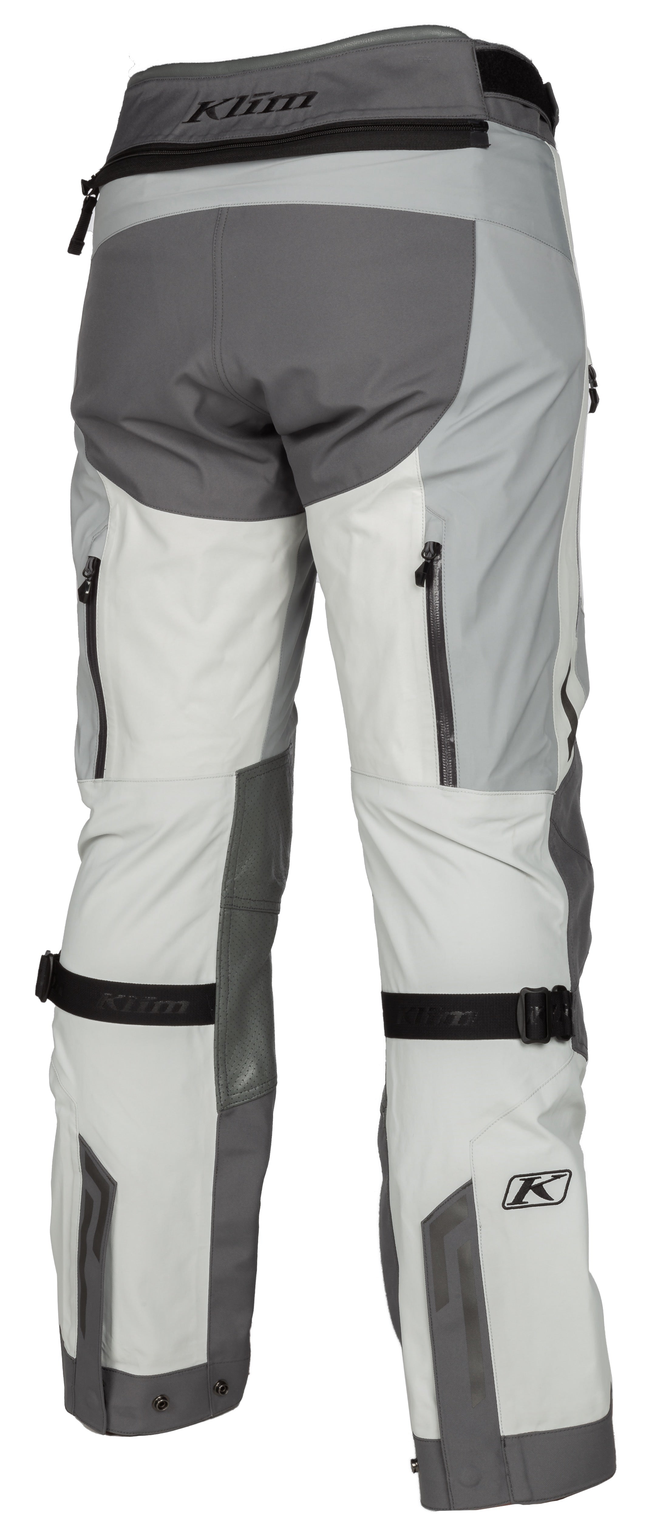 Klim | Altitude Pant – Moto Camp Nerd