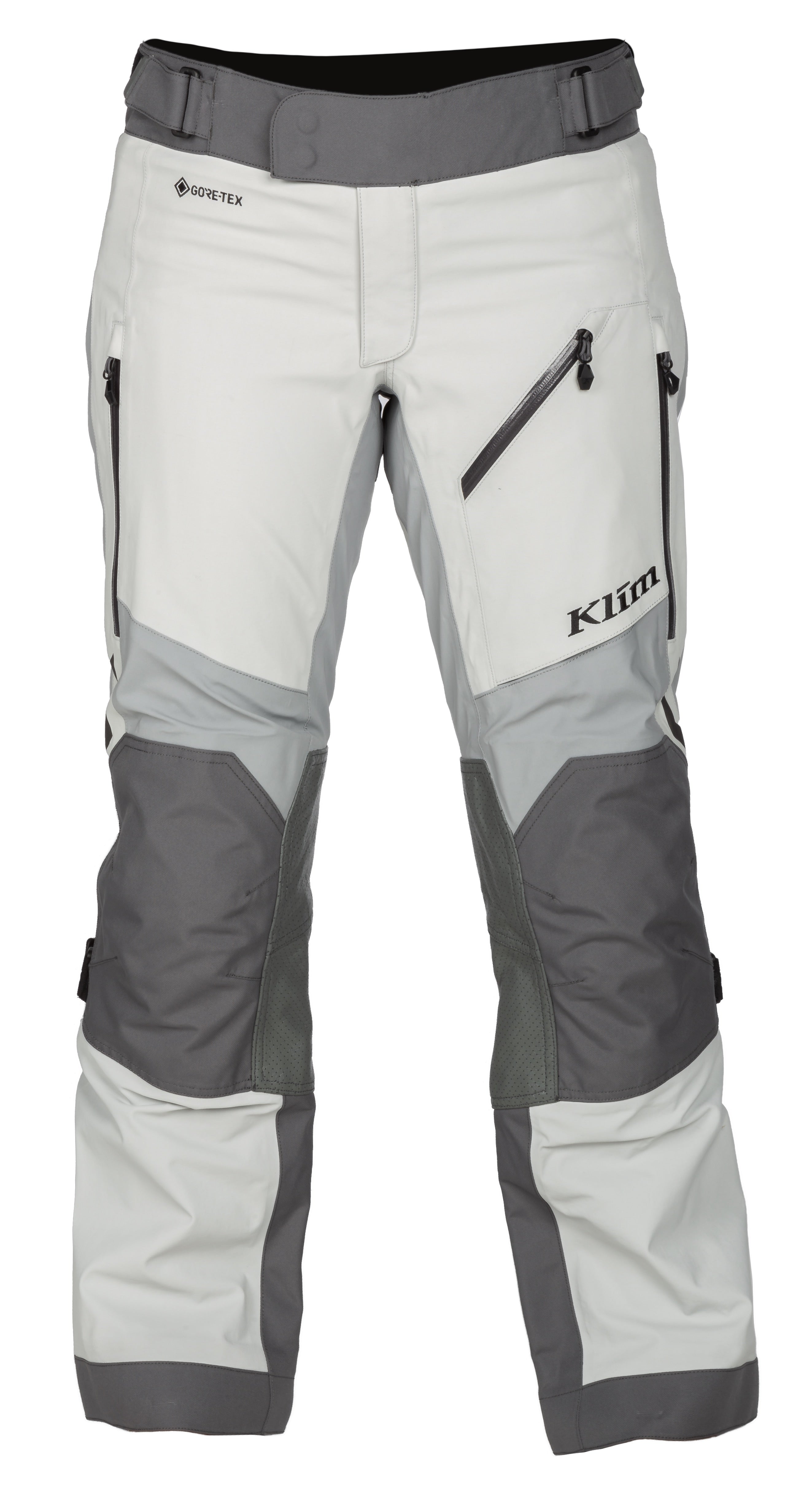 Klim | Altitude Pant – Moto Camp Nerd
