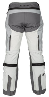 Klim | Altitude Pant