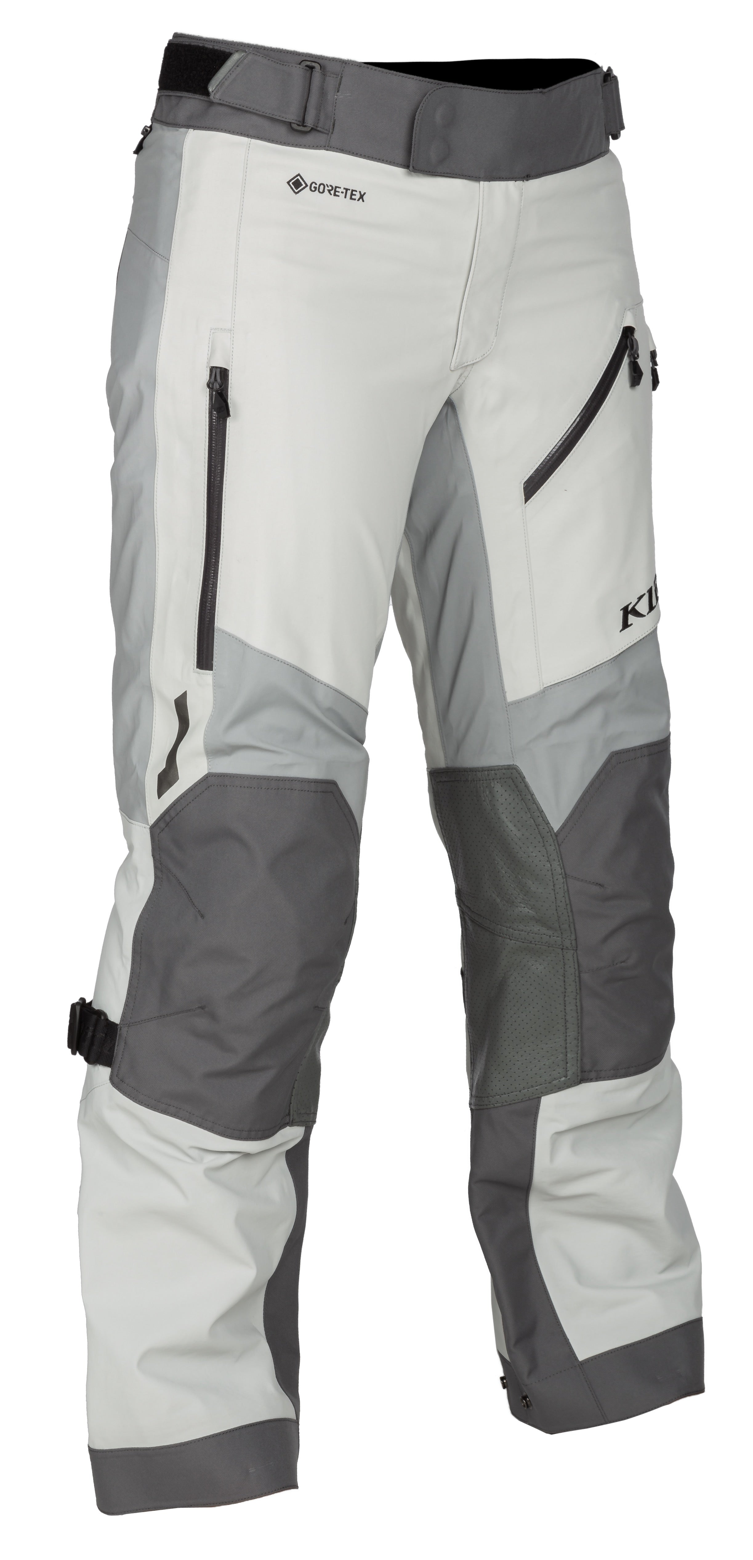 メンズウェア Klim  WOMEN'S   PANTS Klim Altitude Women's Pants - RevZilla
