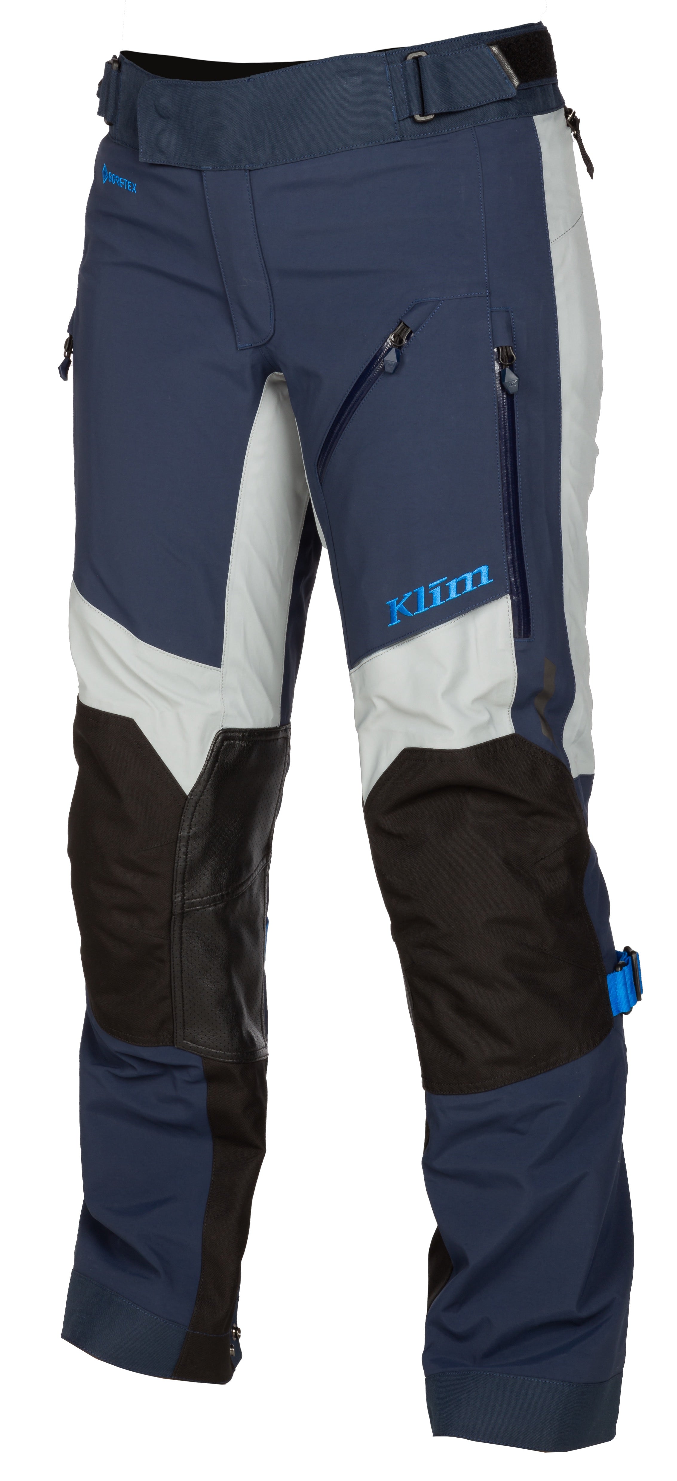Klim | Altitude Pant – Moto Camp Nerd