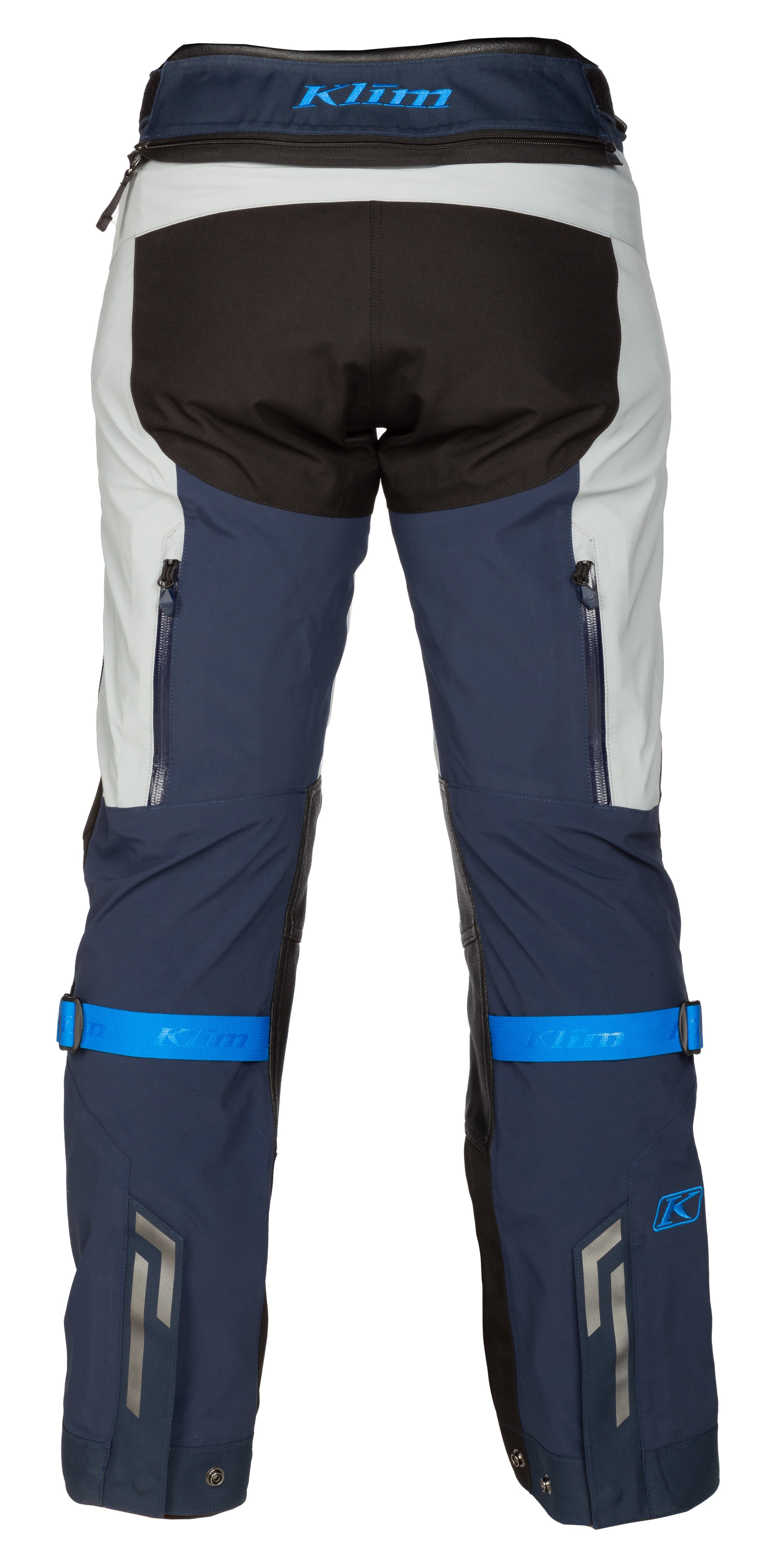 メンズウェア Klim  WOMEN'S   PANTS Altitude Pant | KLIM Women's Motorcycle Pant