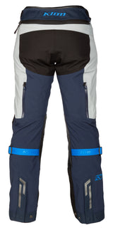 Klim | Altitude Pant