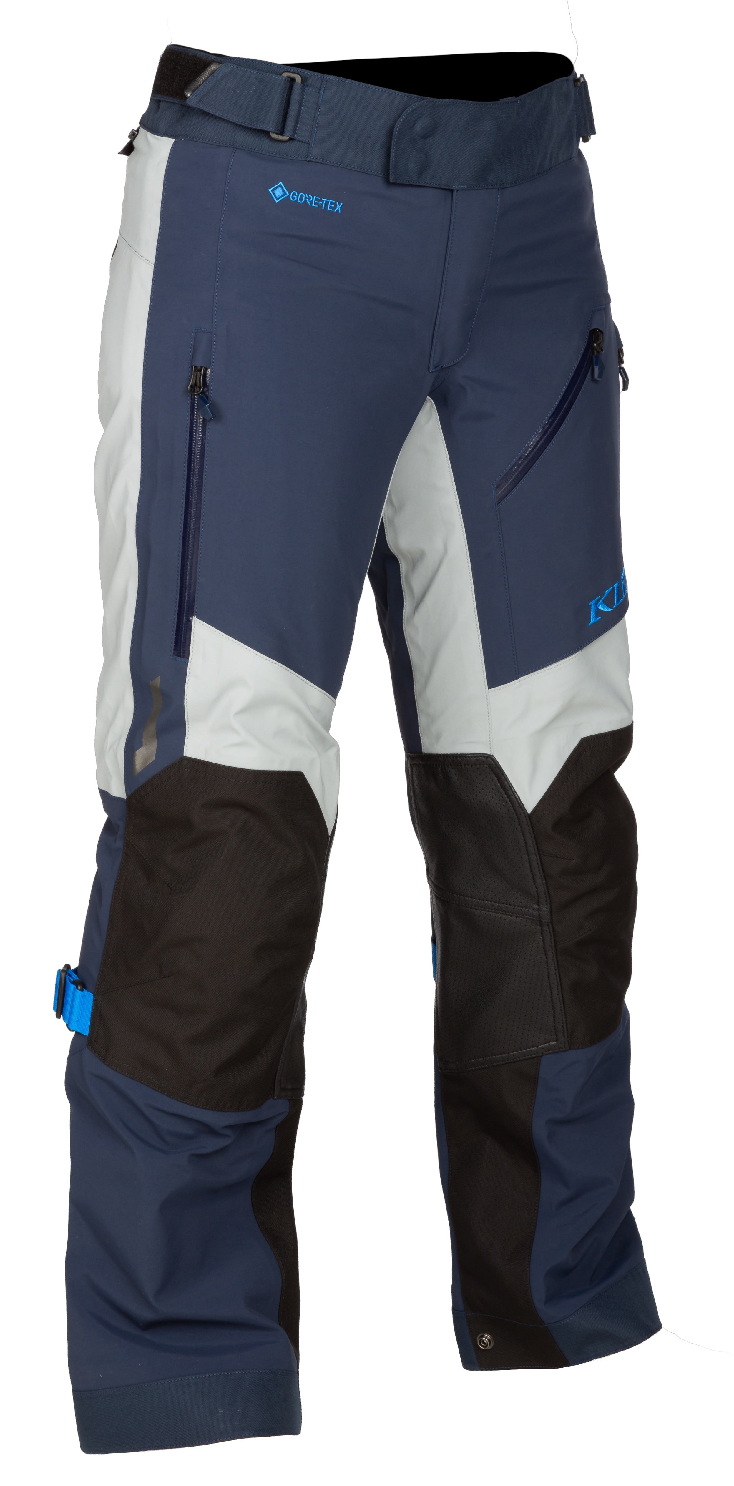メンズウェア Klim  WOMEN'S   PANTS Klim Altitude Women's Pants - RevZilla