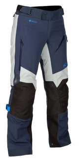 Klim | Altitude Pant