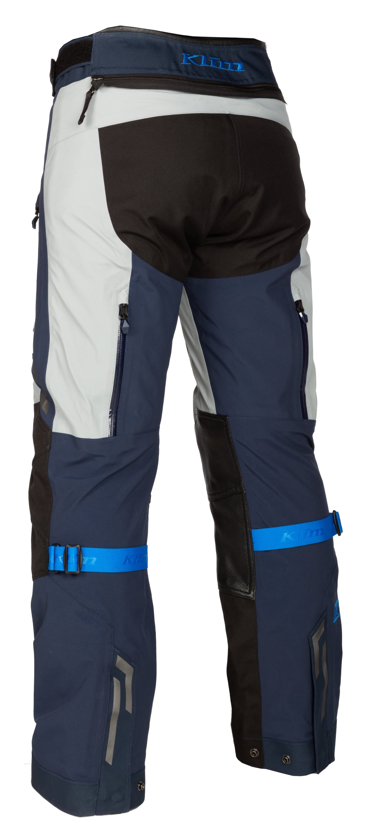 Klim | Altitude Pant