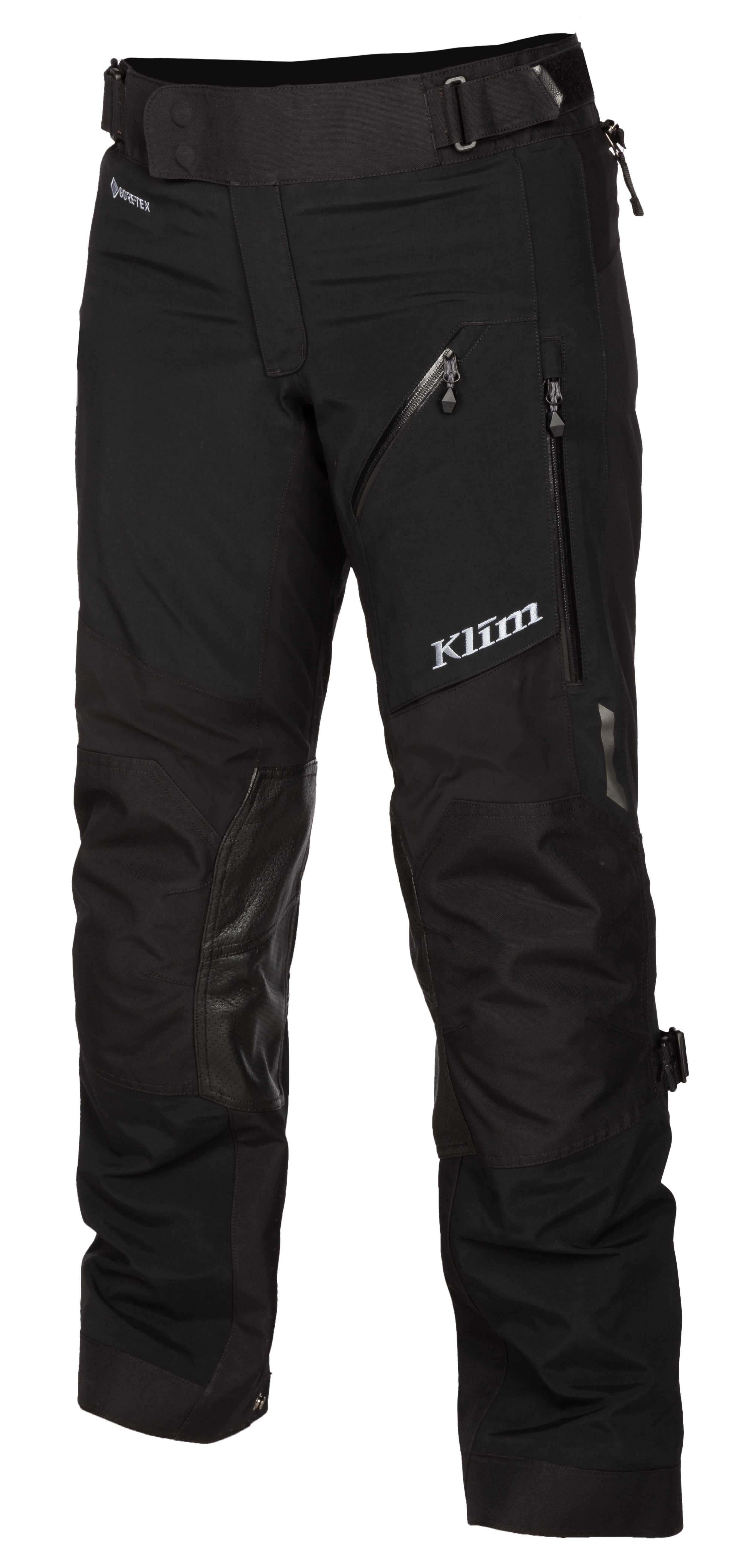 Klim | Altitude Pant – Moto Camp Nerd