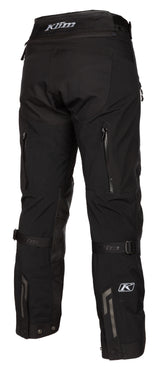 Klim | Altitude Pant