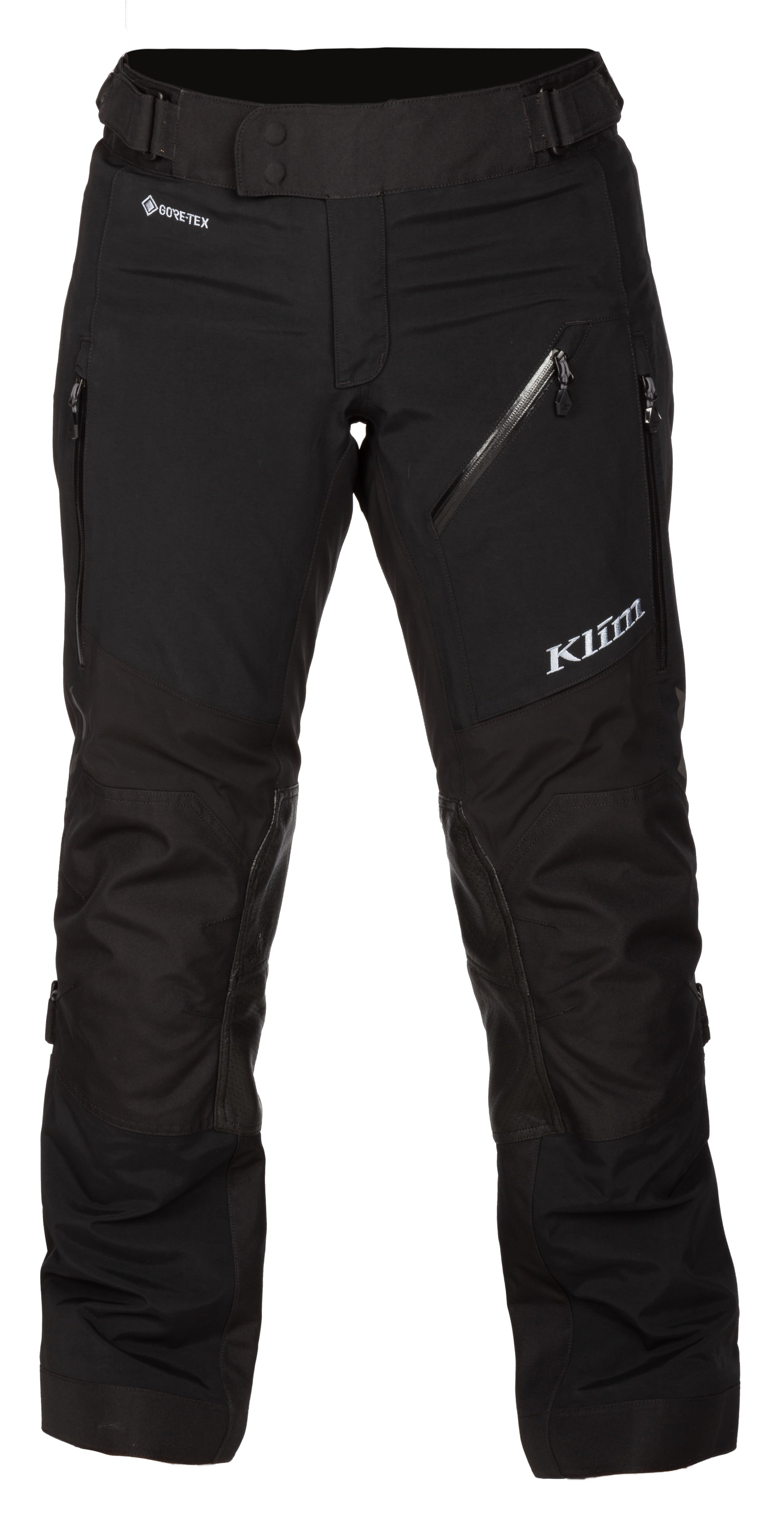 Klim | Altitude Pant – Moto Camp Nerd