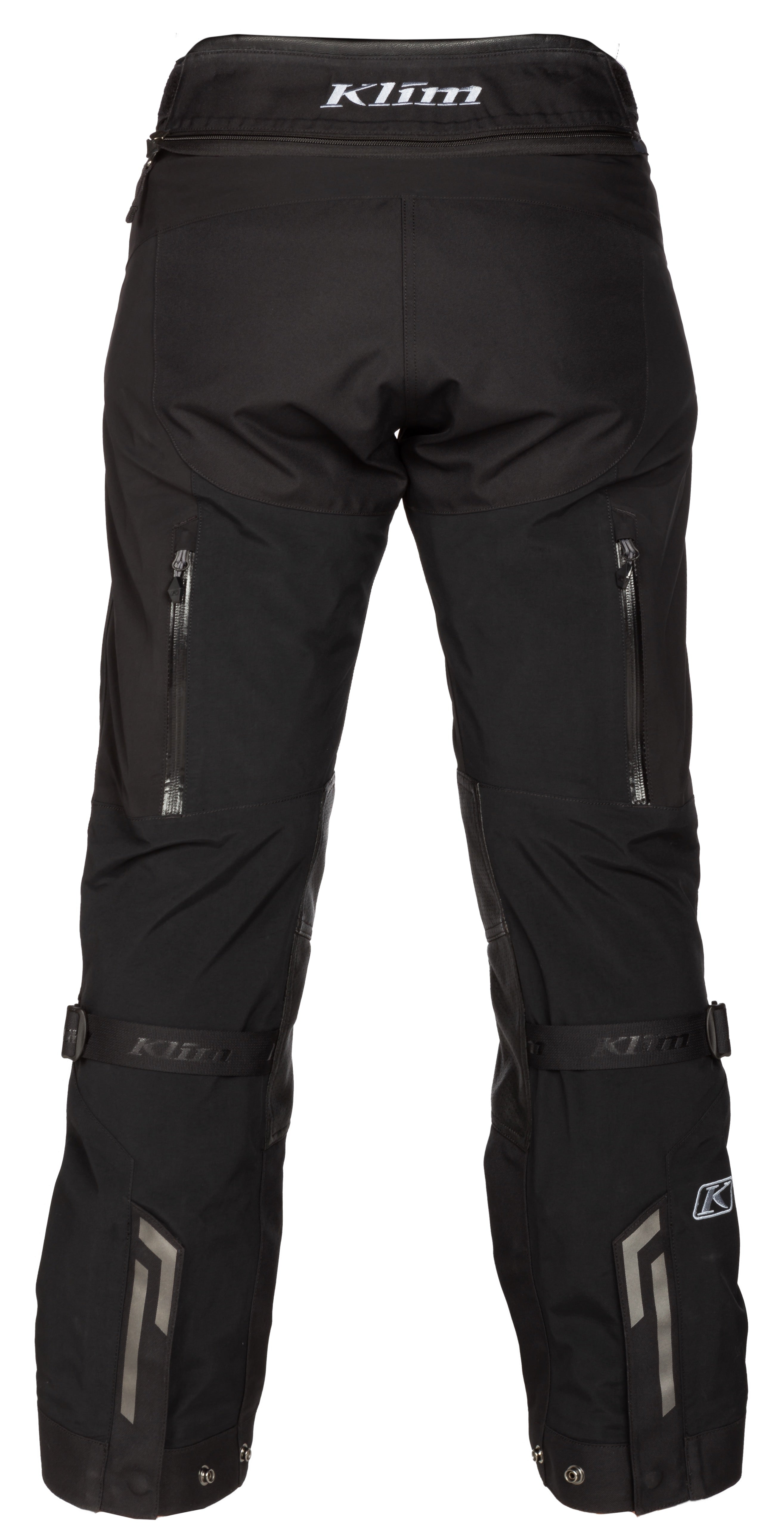 メンズウェア Klim  WOMEN'S   PANTS Altitude Pant | KLIM Women's Motorcycle Pant