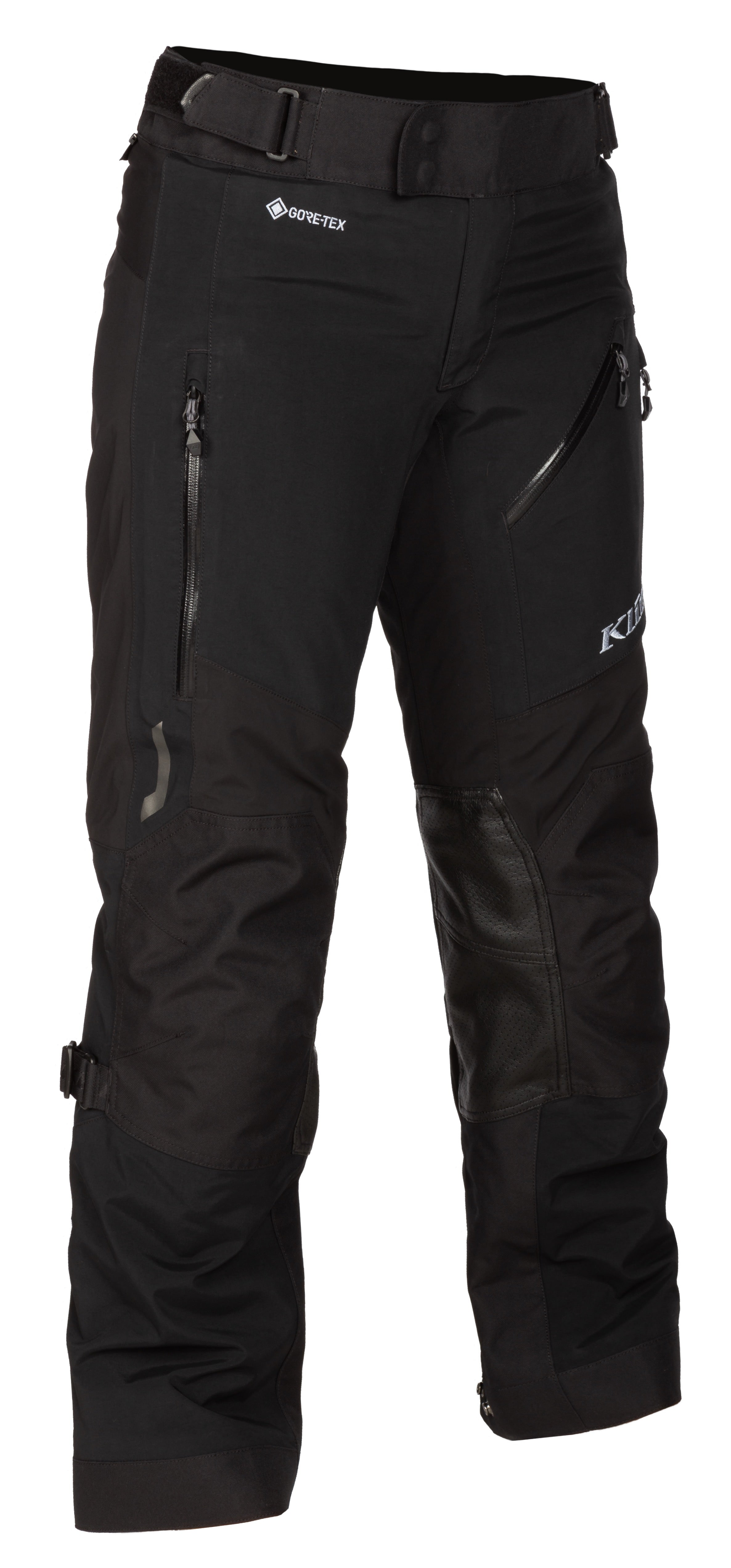 Klim | Altitude Pant – Moto Camp Nerd