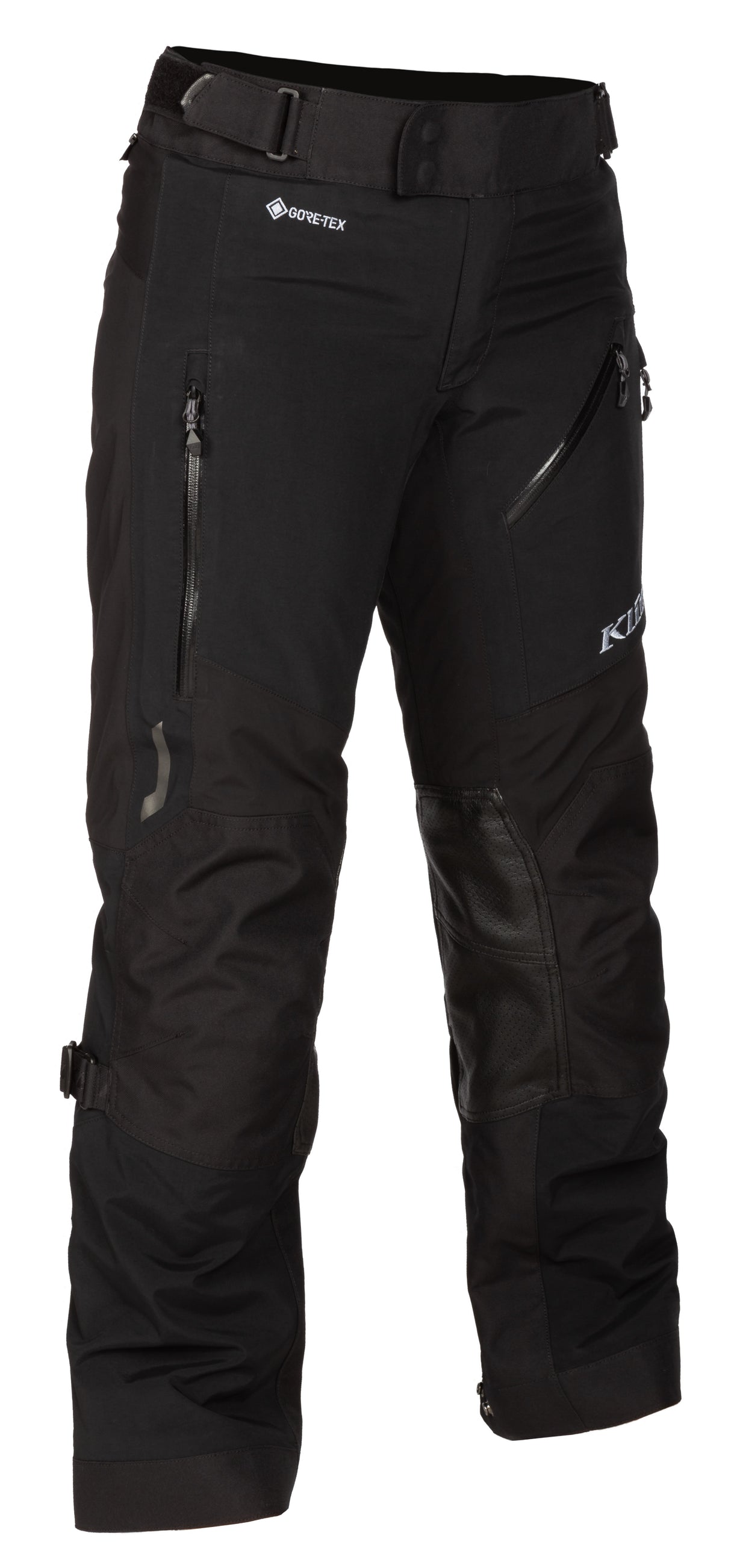 Klim | Altitude Pant